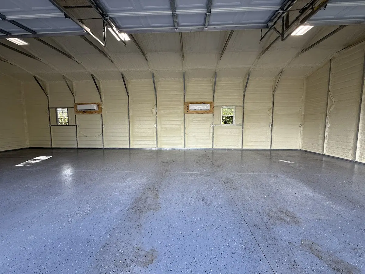 Roof Maintenance in Odenton, MD